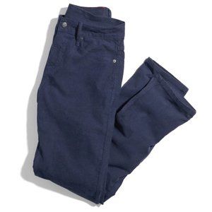 Marine Layer Corduroy Pants